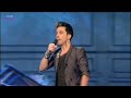 Russell Kane's Octogenarian Lap Dance - Live at the Electric: Series 2 Episode 4 Preview - BBC Three