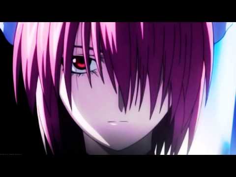 Hangman Video