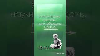 docZF3IQElQ Video Image