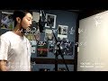 Download 나윤권- 너없는시간(이리와,안와줘ost)Cover by 노래하는털곤 나윤권- 너없는시간(이리와,안와줘ost)Cover by 노래하는털곤