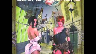 Watch Secret Sphere From A Dream To A Nightmare video