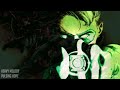 Epic10 | Weekly Epic Music 15 (DC Comics)