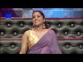 Dhee Jodi Super Qualifier Latest Promo - Dhee 11 - 28th August 2019 - SudheerRashmi - Mallemalatv