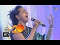 Kalpana Performance -  Nityam Yekantam   Song in Nellore ETV @ 20 Celebrations