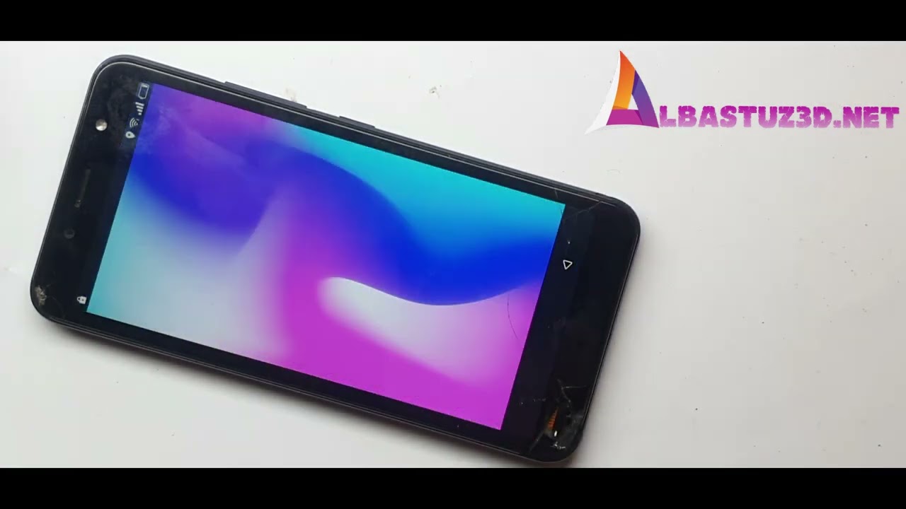 Itel frp bypass itel a36 google account remove bypass Itel frp bypass itel a36 google account remove bypass