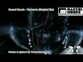 Marcel Woods - Tomorrow (Original mix) ★★★【MUSIC VIDEO】★★★ NEW tech trance