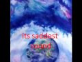 el condor pasa (with lyrics)