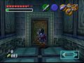 Ocarina of Time[81]: Water Temple Part 5: Aimless Wandering Again