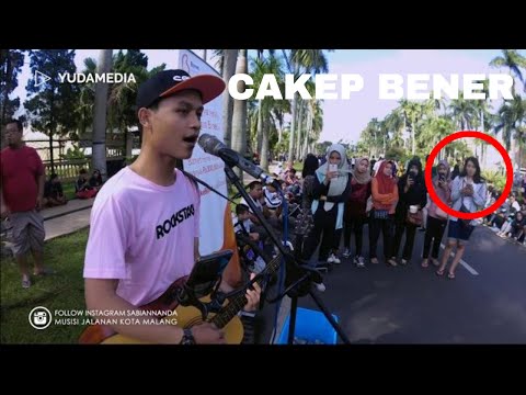 Gudang Lagu Yang Terdalam