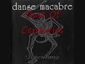 Dust Of Centuries Video preview