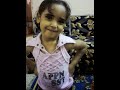 كريم ونور وحنين