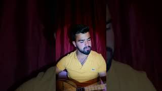 Mustafa Dağ - Yar Gelsin Yarim Gelsin