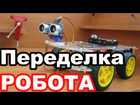 Как пришить резинку и сделать сборку на ткани Замена радиатора печки Нива