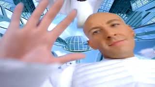 Masterboy - Anybody Movin On La Casa Di Tokapi Rmx