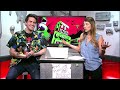 The Last of Us NEW GAMEPLAY! EA Kills ONLINE PASSES, Batman: Arkham Origins TEASER, & More!