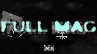 Full Mag Prod By.