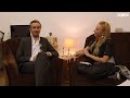 Neo Magazin Royale: Jan Böhmermann im Interview bei Visa Vie (zqnce)