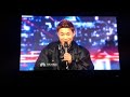Kenichi Ebina S Dancish Performance images Kenichi Ebina S Dancish Performance