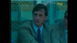 dojPNmqIcRw Video Image