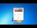 Chatroulette Code Generator