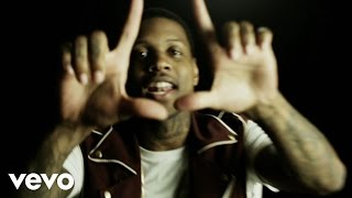 Watch Lil Durk What Your Life Like video