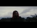 LFTFF Video preview