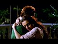 Baawari Piya Ki-Baabul 2006 Full HD Video, Salman Khan, Rani Mukherjee, Amitabh Bachchan,