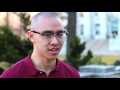 What is LOVE? | Generosity Day