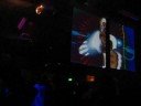 ANGEL ALANIS | KevokiVision Visuals | BUBBLE BOUNCE - 1 of 3 (HQ)