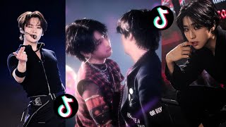 Minsung Tiktok Compilation