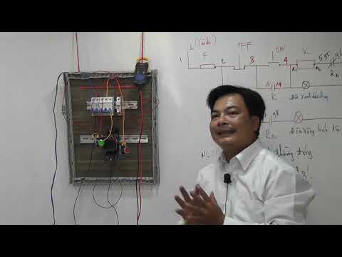 BÀI 2. NHẬP MÔN CĂN BẢN CHO NGƯỜI HỌC ĐIỆN CÔNG NGHIỆP Thi Công Cơ Điện MECHANICAL ENGINEERING