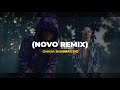 Wisin & Yandel - Chica Bombastic (Novo Remix)
