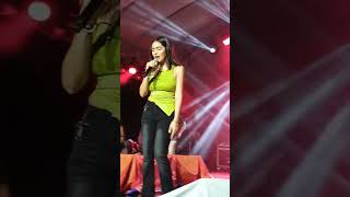 Andrea Brillantes Ang Laki Ng Binago Ng Katawan Dahil Sa Retoke