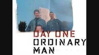 Watch Day One In Your Life video