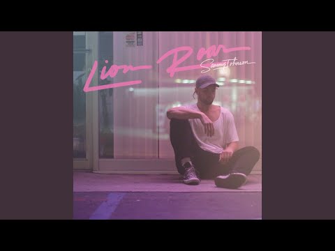 NXT2U Video