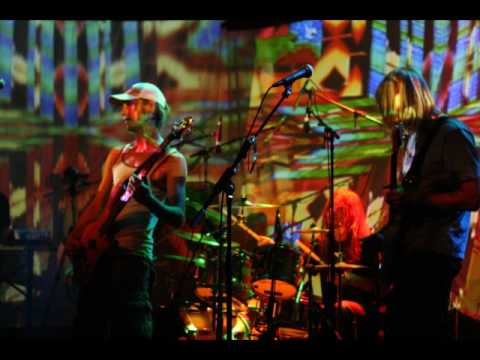 Sedation Video