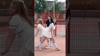 Aoa - Heart Attack Uymi Fancam
