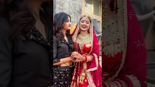 Nisha Guragain Hot Hot Instagram Reels Hot Video 2021 Nisha Tik Tok Video 2021
