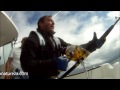 BIG GAME FISHING