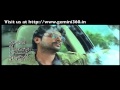 mana friend alle inka evaru untaru Telugu video song from snehithudu_(720p).mp4