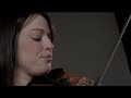 Slow Air- Anna Ludlow, Fiddle