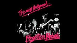 Watch Forgotten Rebels This Aint Hollywood video