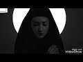 (Vietsub + Lyrics) Felix Snow, ROZES - Demons
