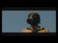 FALLOUT