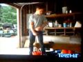 chavo con buen paquete!!!