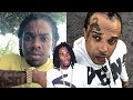 Tommy Lee Sparta GOES After Bwoy Jahmiel, Alkaline and Mavado