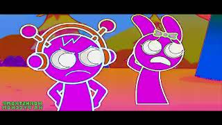 The Epicness Of Videos Pt 1