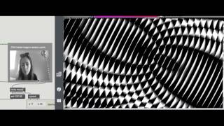 Controlling Vdmx5 With Osc From Max