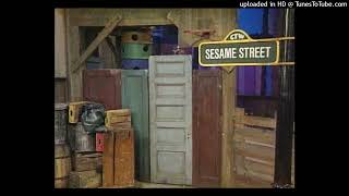 Sesame Street Full Background Openingclosing Music 1993-2006, Stereo