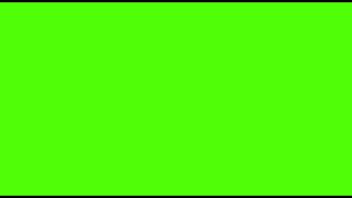 Patt Se Headshot On Green Screen